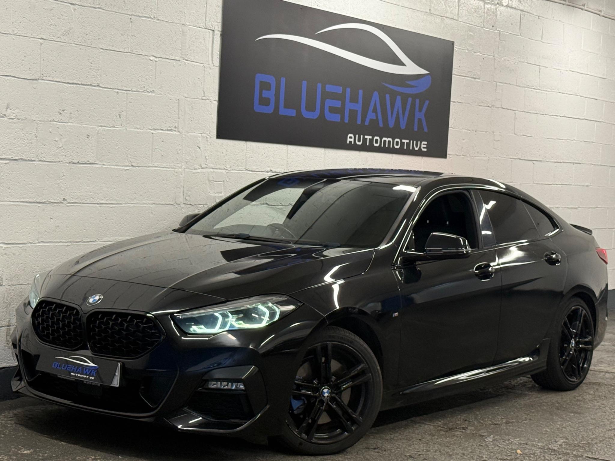 Main Car Image
